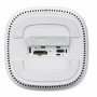 Router Acer RJ45 4G 5G Bianco | Tienda24 - Global Online Shop Tienda24.eu