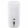 Router Acer RJ45 4G 5G Blanco | Tienda24 - Global Online Shop Tienda24.eu