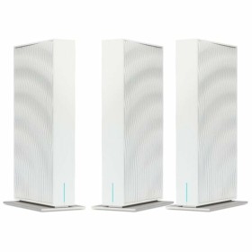 Router TP-Link HX141(1-Pack) | Tienda24 - Global Online Shop Tienda24.eu