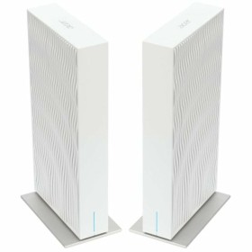 Router UBIQUITI U6-MESH | Tienda24 - Global Online Shop Tienda24.eu