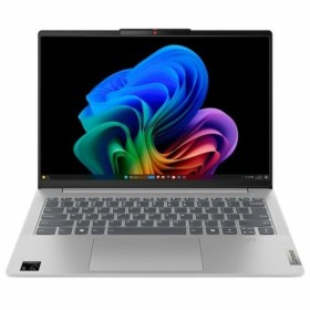 Ordinateur Portable Asus Vivobook 15 M1502YA-NJ506W 15,6" 16 GB RAM 512 GB SSD AMD Ryzen 7 7730U | Tienda24 - Global Online Shop Tienda24.eu