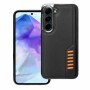 Funda para Móvil Cool Galaxy A15 5G | Galaxy A15 Negro Samsung | Tienda24 - Global Online Shop Tienda24.eu