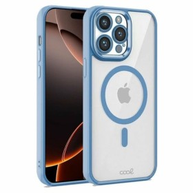 Capa para Telemóvel Apple iPhone 15 Plus 6,7" | Tienda24 - Global Online Shop Tienda24.eu