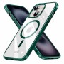 Custodia per Cellulare Cool iPhone 16 Verde Apple | Tienda24 - Global Online Shop Tienda24.eu