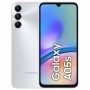 Smartphone Samsung Galaxy A05s 6,7" Octa Core 1 TB 128 GB Silberfarben 4 GB RAM | Tienda24 - Global Online Shop Tienda24.eu