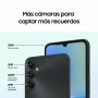 Smartphone Samsung Galaxy A05s 6,7" Octa Core 1 TB 128 GB Silberfarben 4 GB RAM | Tienda24 - Global Online Shop Tienda24.eu