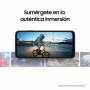 Smartphone Samsung Galaxy A05s 6,7" Octa Core 1 TB 128 GB Silberfarben 4 GB RAM | Tienda24 - Global Online Shop Tienda24.eu