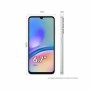 Smartphone Samsung Galaxy A05s 6,7" Octa Core 1 TB 128 GB Silberfarben 4 GB RAM | Tienda24 - Global Online Shop Tienda24.eu