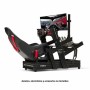 Racing Lenkrad Next Level Racing | Tienda24 - Global Online Shop Tienda24.eu