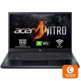 Laptop Asus Vivobook 15 F1504VA-NJ1382W 15,6" Intel Core i7-1355U 16 GB RAM 1 TB SSD Qwerty Español | Tienda24 - Global Online Shop Tienda24.eu