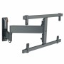 TV Mount Vogel's | Tienda24 - Global Online Shop Tienda24.eu