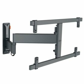 Soporte TV Fijo Ewent 60" 100" 75 Kg | Tienda24 - Global Online Shop Tienda24.eu