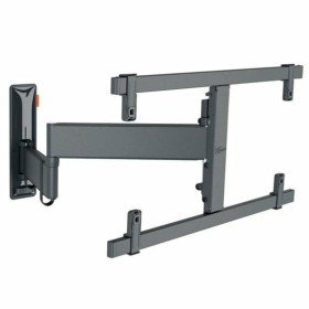 TV Mount Startech FPWTLTB1 60" 100" 75 Kg | Tienda24 - Global Online Shop Tienda24.eu