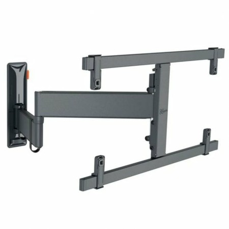 TV Mount Vogel's | Tienda24 - Global Online Shop Tienda24.eu