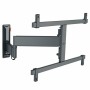 TV Mount Vogel's | Tienda24 - Global Online Shop Tienda24.eu