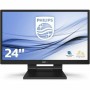 Écran Philips Full HD 23,8" | Tienda24 - Global Online Shop Tienda24.eu