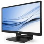 Monitor Philips Full HD 23,8" | Tienda24 - Global Online Shop Tienda24.eu