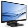 Monitor Philips Full HD 23,8" | Tienda24 - Global Online Shop Tienda24.eu