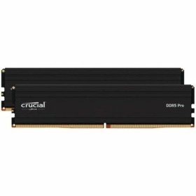 Mémoire RAM Corsair CMW8GX4M1Z3200C16 DDR4 8 GB CL16 3200 MHz | Tienda24 - Global Online Shop Tienda24.eu