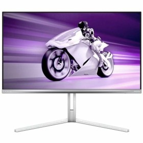 Monitor NEC M651 65" 4K Ultra HD 50-60 Hz | Tienda24 - Global Online Shop Tienda24.eu