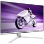 Gaming Monitor Philips 27" Quad HD | Tienda24 - Global Online Shop Tienda24.eu