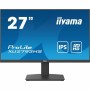 Gaming Monitor Iiyama 27" Full HD LCD | Tienda24 - Global Online Shop Tienda24.eu