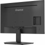 Gaming Monitor Iiyama 27" Full HD LCD | Tienda24 - Global Online Shop Tienda24.eu