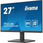 Gaming Monitor Iiyama 27" Full HD LCD | Tienda24 - Global Online Shop Tienda24.eu