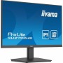 Gaming Monitor Iiyama 27" Full HD LCD | Tienda24 - Global Online Shop Tienda24.eu