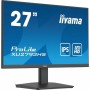 Gaming Monitor Iiyama 27" Full HD LCD | Tienda24 - Global Online Shop Tienda24.eu