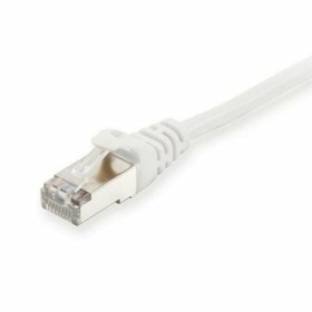 Adaptateur RJ45 Vention IPGB0-5 Noir | Tienda24 - Global Online Shop Tienda24.eu