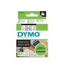 Etiquetas adhesivas Dymo S0720780 de Dymo, Etiquetas adhesivas y pegatinas - Ref: M0505473, Precio: 17,75 €, Descuento: %