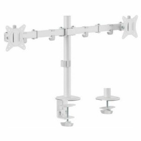 TV Mount Ewent AISATV0200 37-70" | Tienda24 - Global Online Shop Tienda24.eu