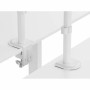 Ceiling Mount for Projectors Equip 17" 32" 18 kg | Tienda24 - Global Online Shop Tienda24.eu