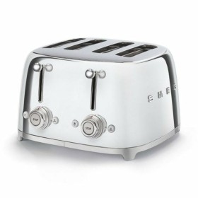 Toaster BOSCH TAT 3M124 950 W | Tienda24 - Global Online Shop Tienda24.eu