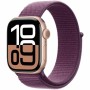 Smartwatch Apple Cor de Rosa | Tienda24 - Global Online Shop Tienda24.eu