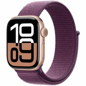 Montre intelligente Apple Watch Ultra2 Beige 49 mm | Tienda24 - Global Online Shop Tienda24.eu