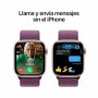 Montre intelligente Apple Rose | Tienda24 - Global Online Shop Tienda24.eu