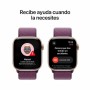 Montre intelligente Apple Rose | Tienda24 - Global Online Shop Tienda24.eu