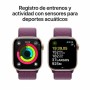 Montre intelligente Apple Rose | Tienda24 - Global Online Shop Tienda24.eu