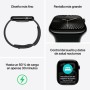 Smartwatch Apple Cor de Rosa | Tienda24 - Global Online Shop Tienda24.eu