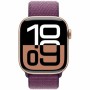 Montre intelligente Apple Rose | Tienda24 - Global Online Shop Tienda24.eu