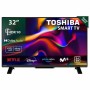 Smart TV Toshiba 32" | Tienda24 - Global Online Shop Tienda24.eu