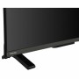 TV intelligente Toshiba 32" | Tienda24 - Global Online Shop Tienda24.eu