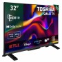 Smart TV Toshiba 32" | Tienda24 - Global Online Shop Tienda24.eu