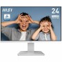 Monitor MSI Full HD 24" | Tienda24 - Global Online Shop Tienda24.eu