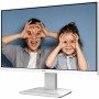 Écran MSI Full HD 24" | Tienda24 - Global Online Shop Tienda24.eu