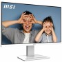 Écran MSI Full HD 24" | Tienda24 - Global Online Shop Tienda24.eu