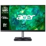 Écran Acer Full HD 24" | Tienda24 - Global Online Shop Tienda24.eu