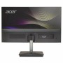 Écran Acer Full HD 24" | Tienda24 - Global Online Shop Tienda24.eu